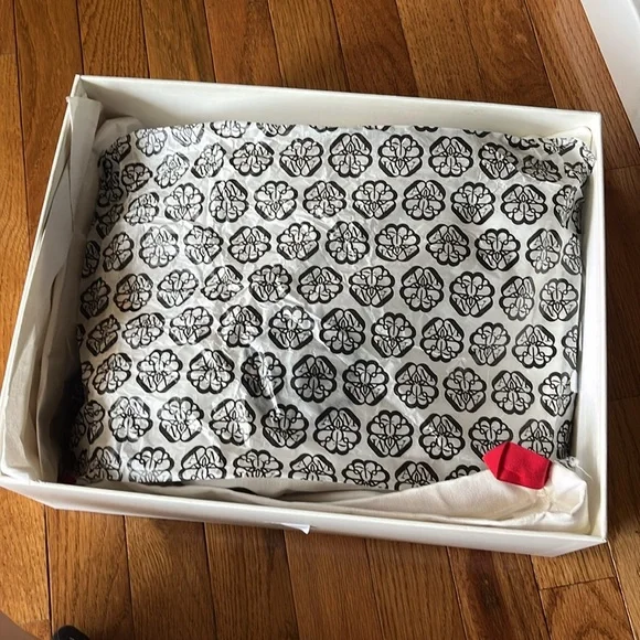 Alexander McQueen Metal Heel Ankle Boots - Suede - Tan/Silver - Picture 10 of 10